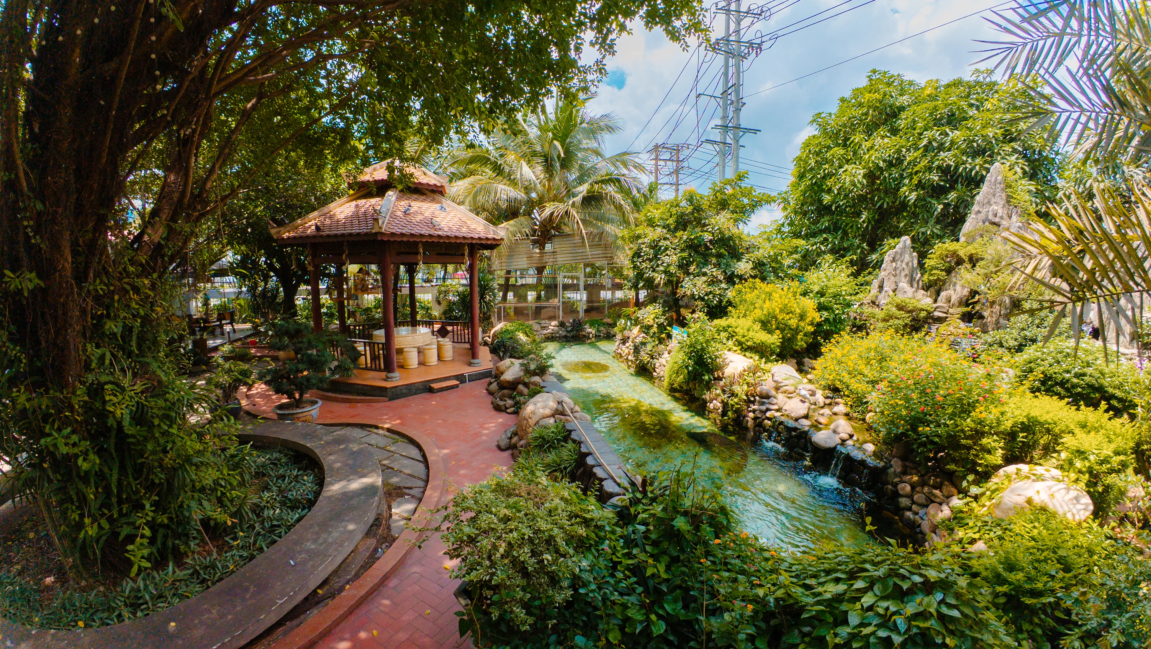 Banner tuyển dụng